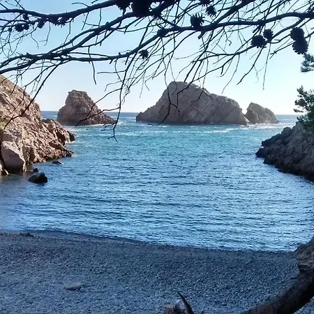 Phenicia Pk * L' Escala