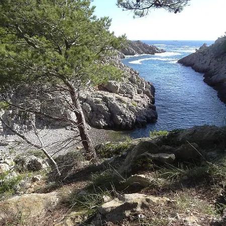 Phenicia Pk * L' Escala